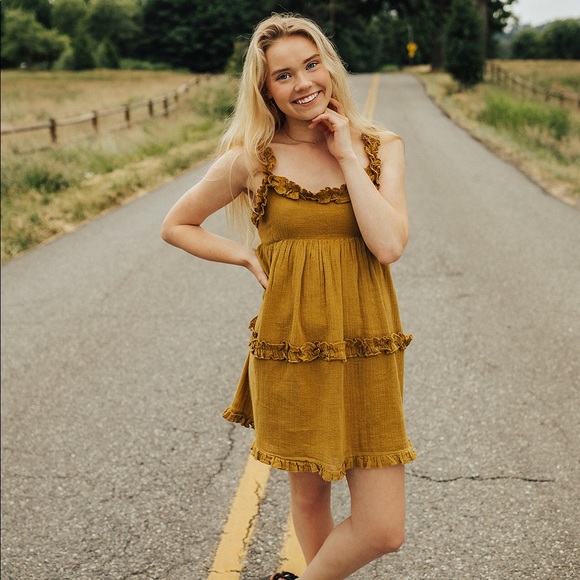 paigesiemering